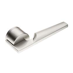 Cosma 9003
