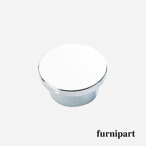 furnipart