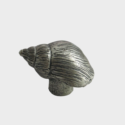 Pewter