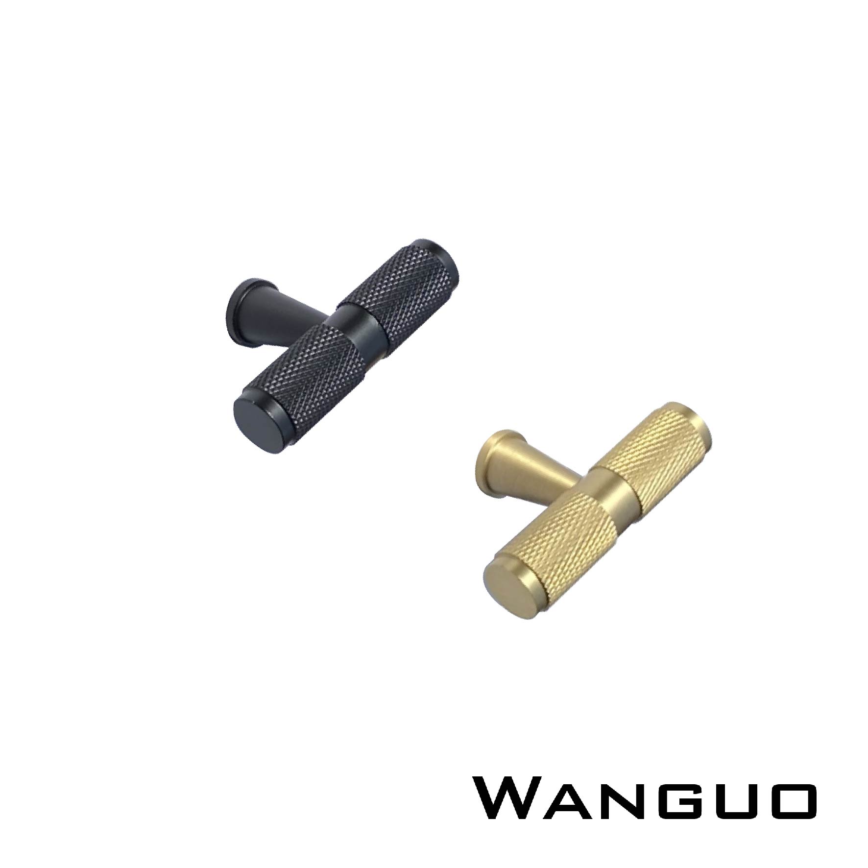 wanguo