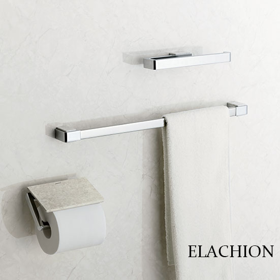 SE-33系列 ELACHION大理石花紋