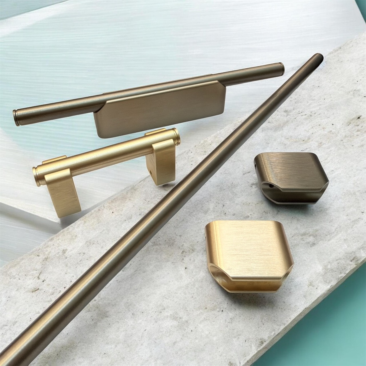 MG316 把手/圍籬兩用款