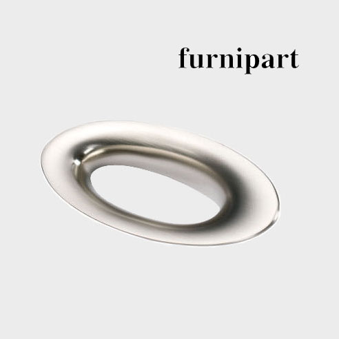 furnipart