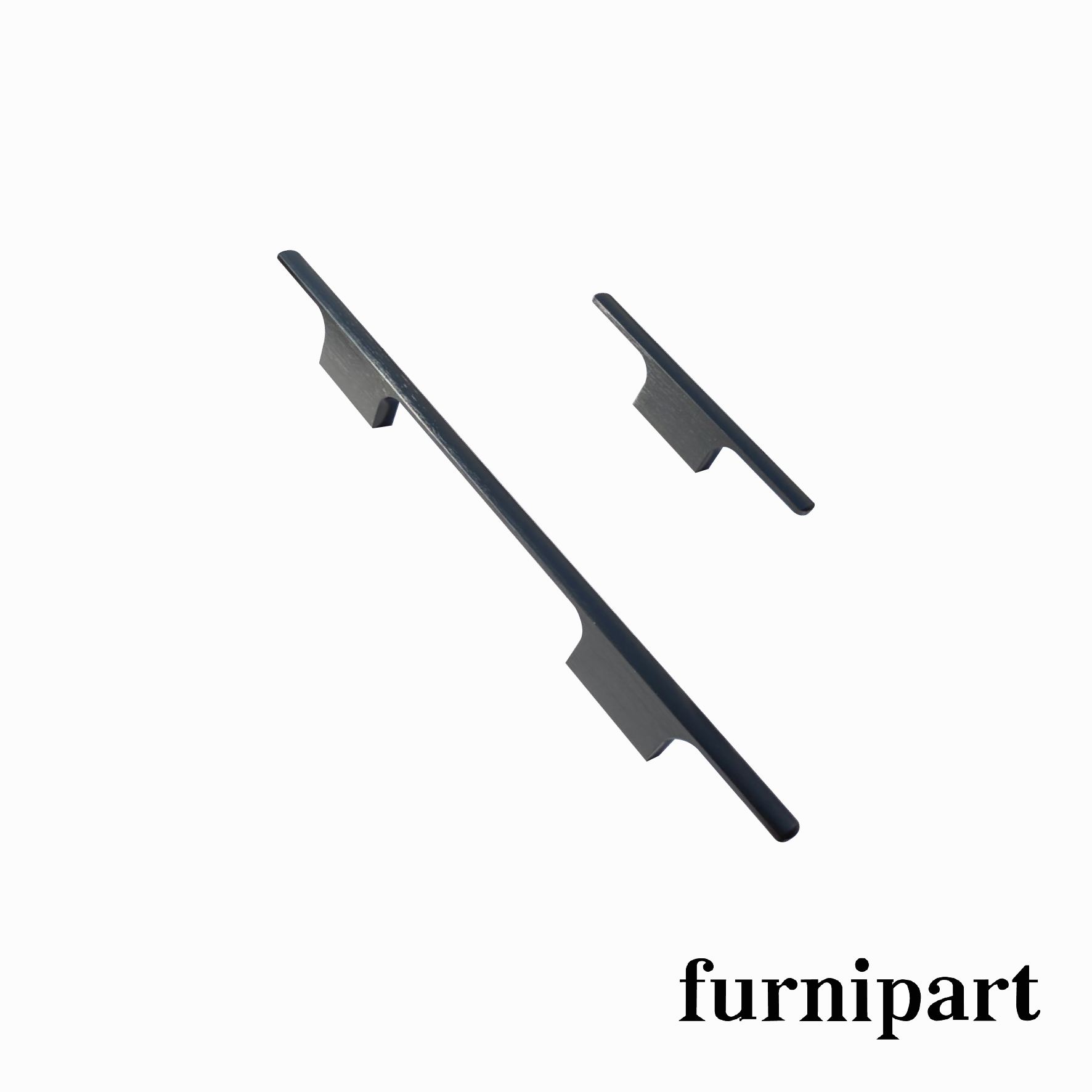 furnipart