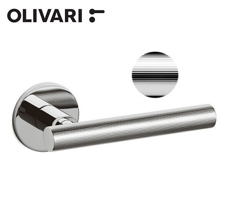 Olivari - Atena Ligne