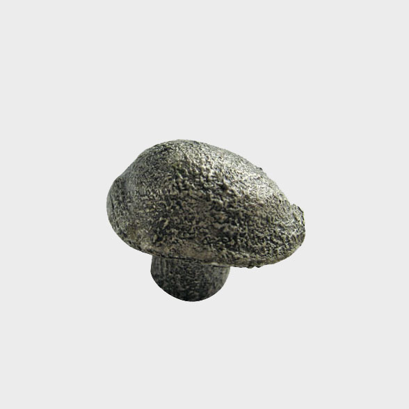 Pewter