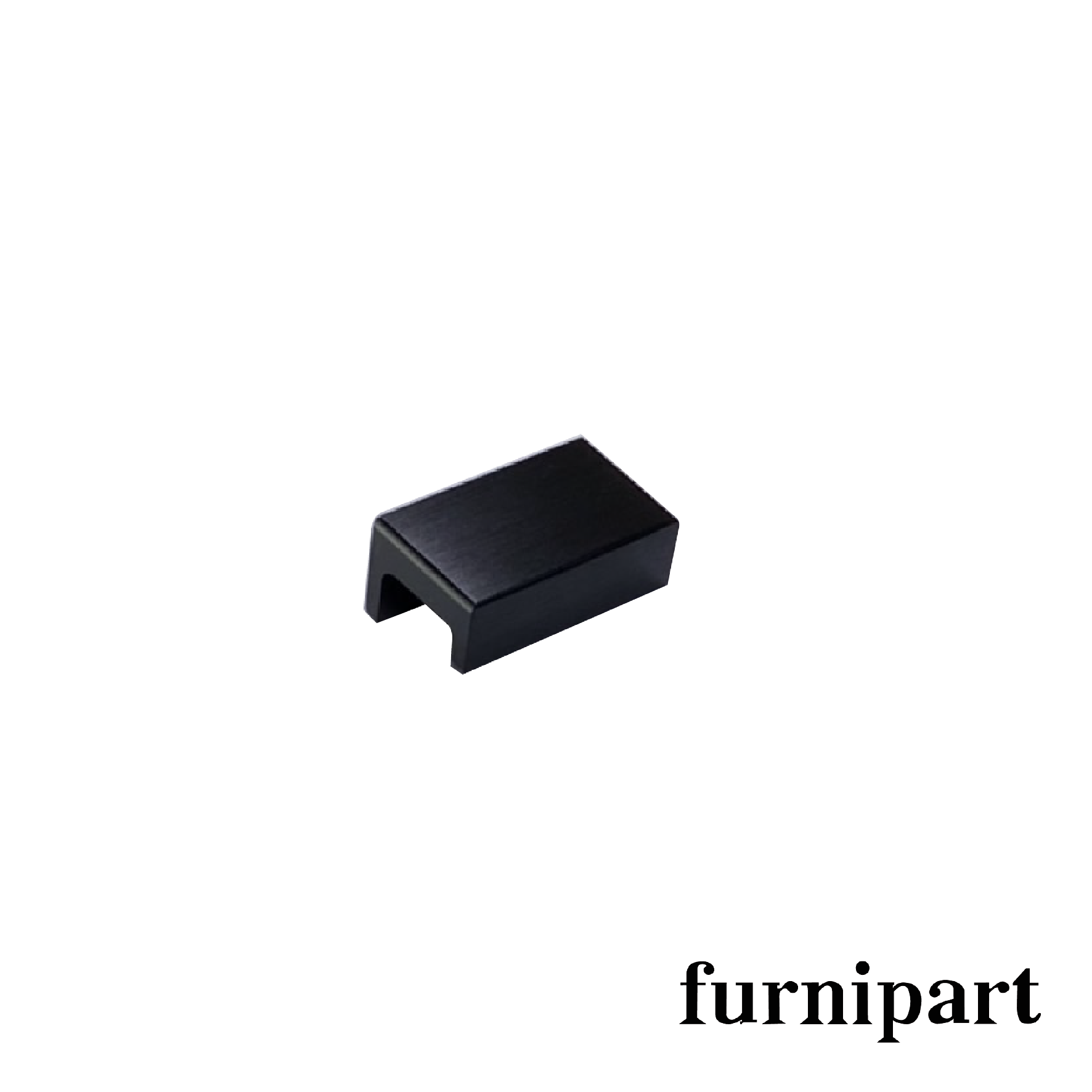 furnipart