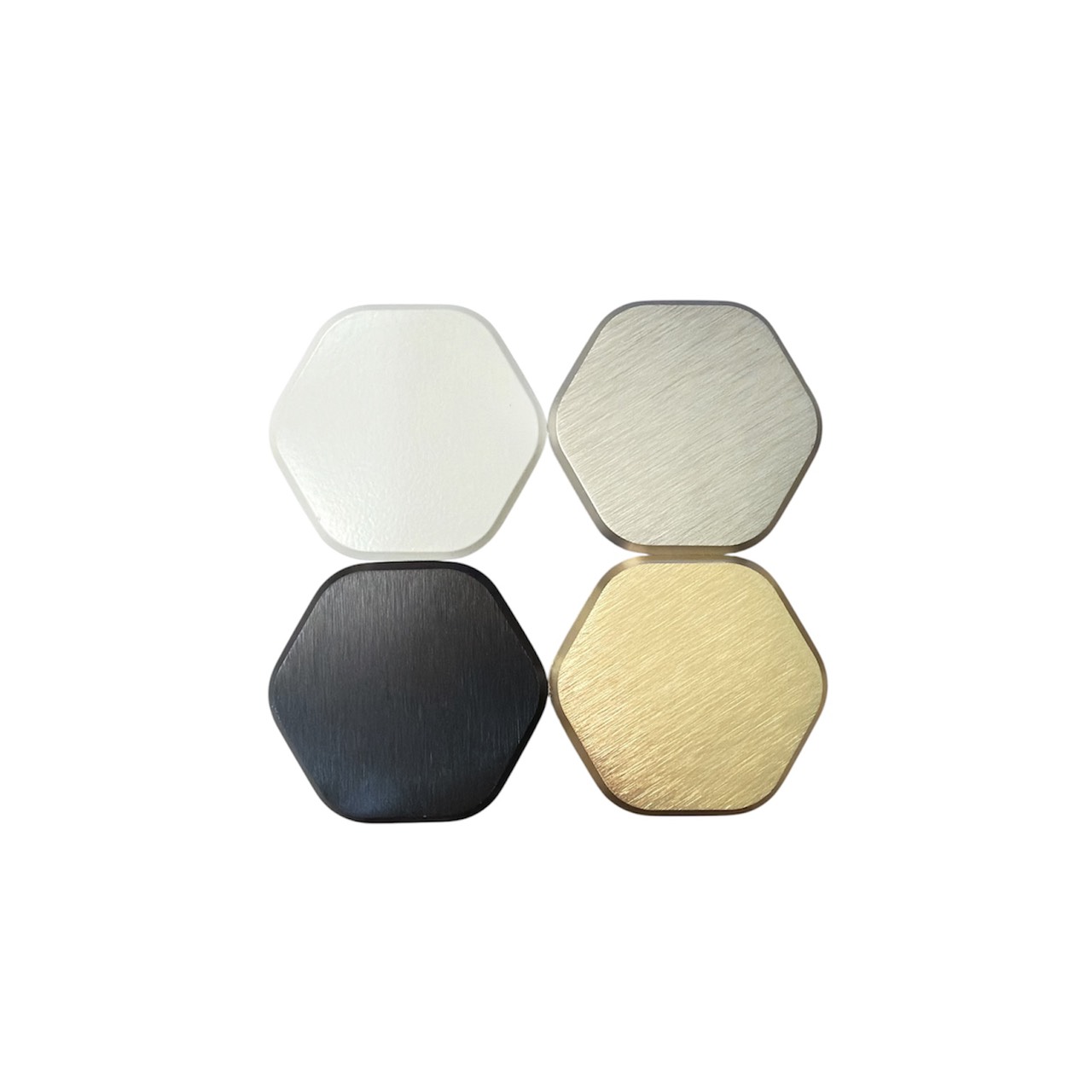 MG125 兩用六角款