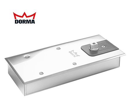 Dorma BTS 65