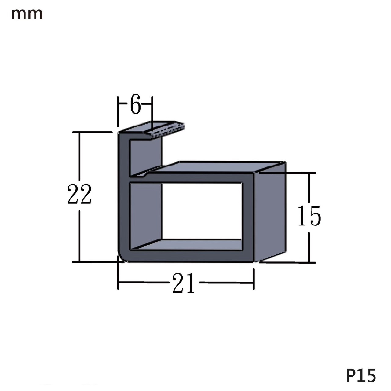 P15