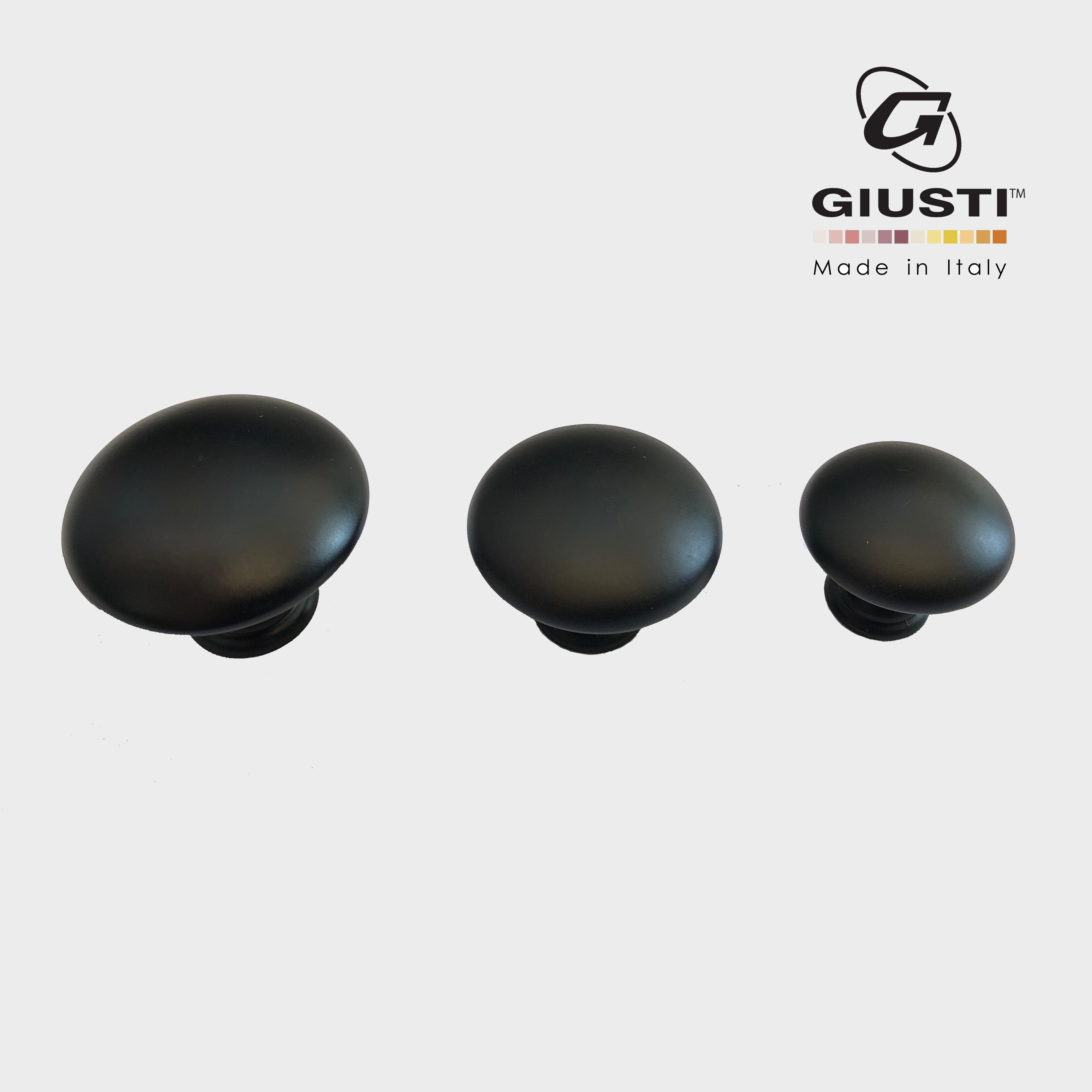 Giusti