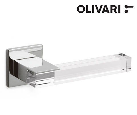 Olivari - Ice Cube