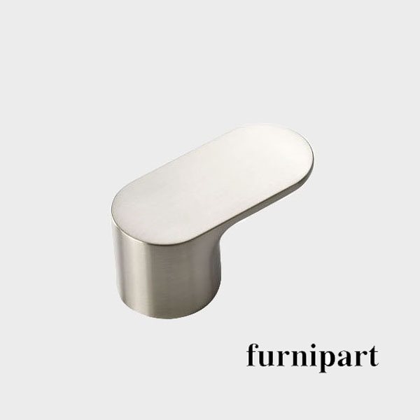 528160