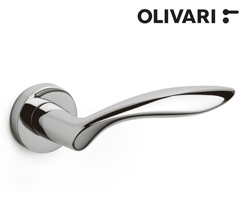 Olivari - Onda