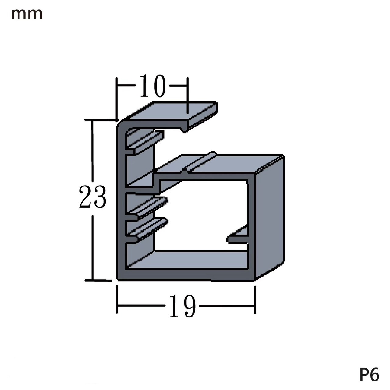 P6