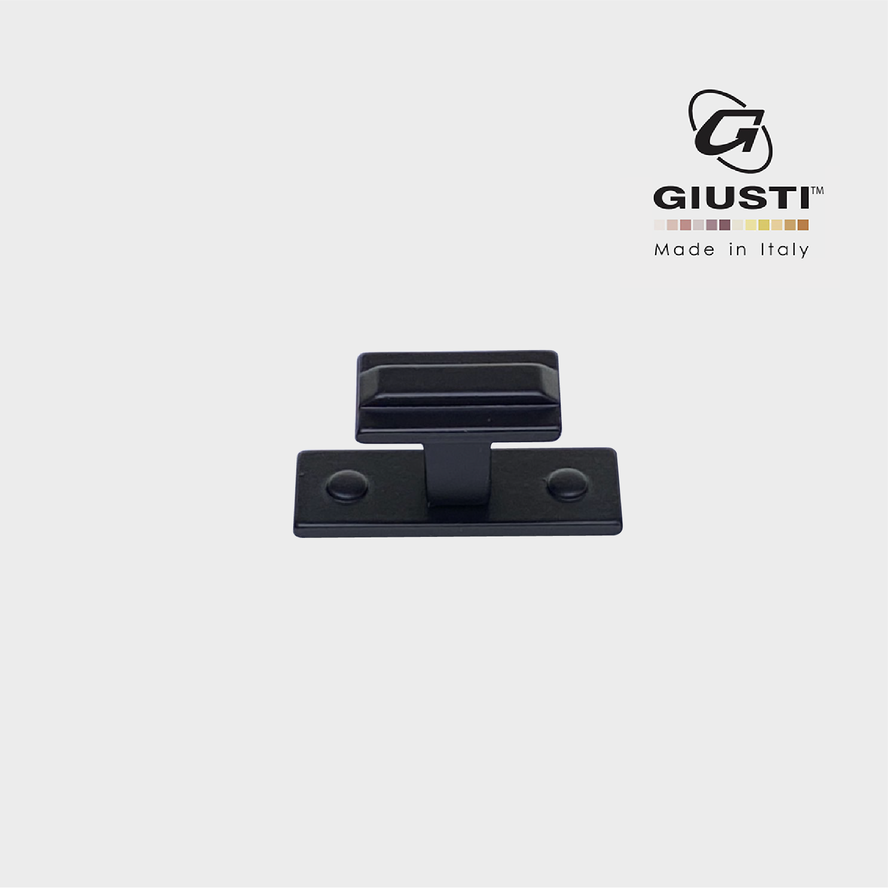 Giusti