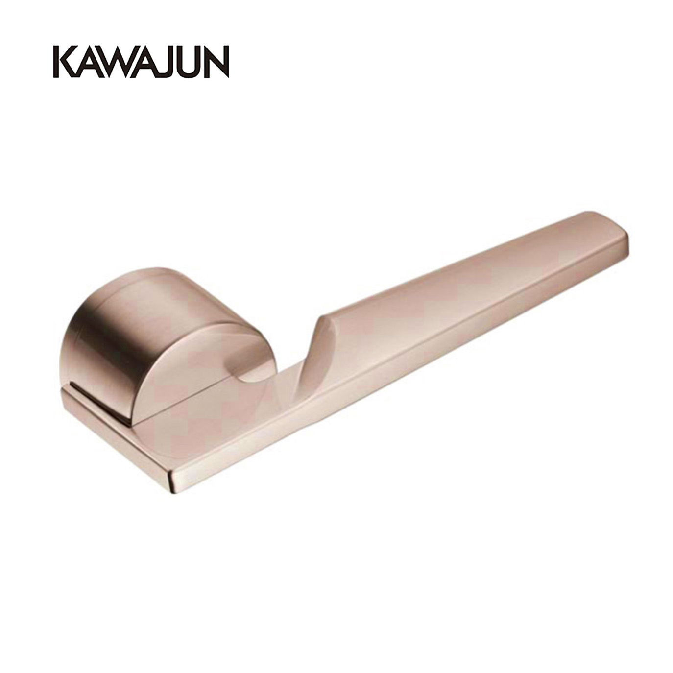 Kawajun M1C