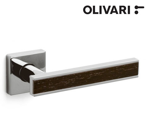 Olivari - Edge
