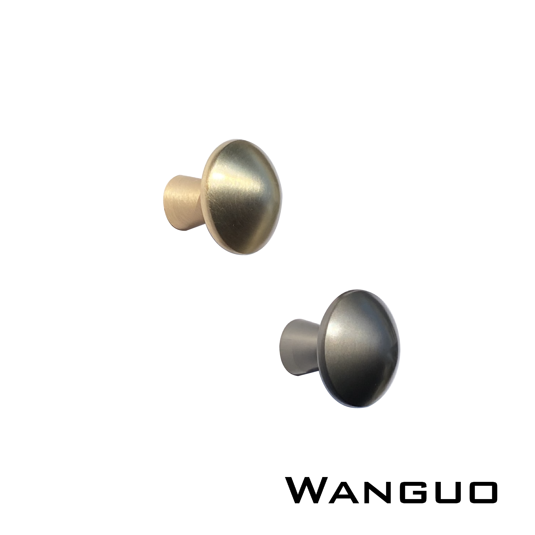 wanguo