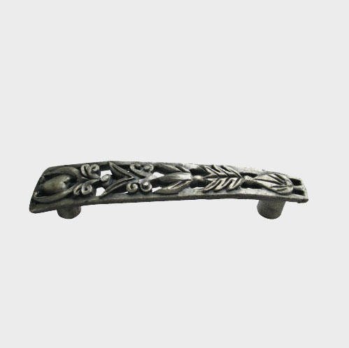 Pewter
