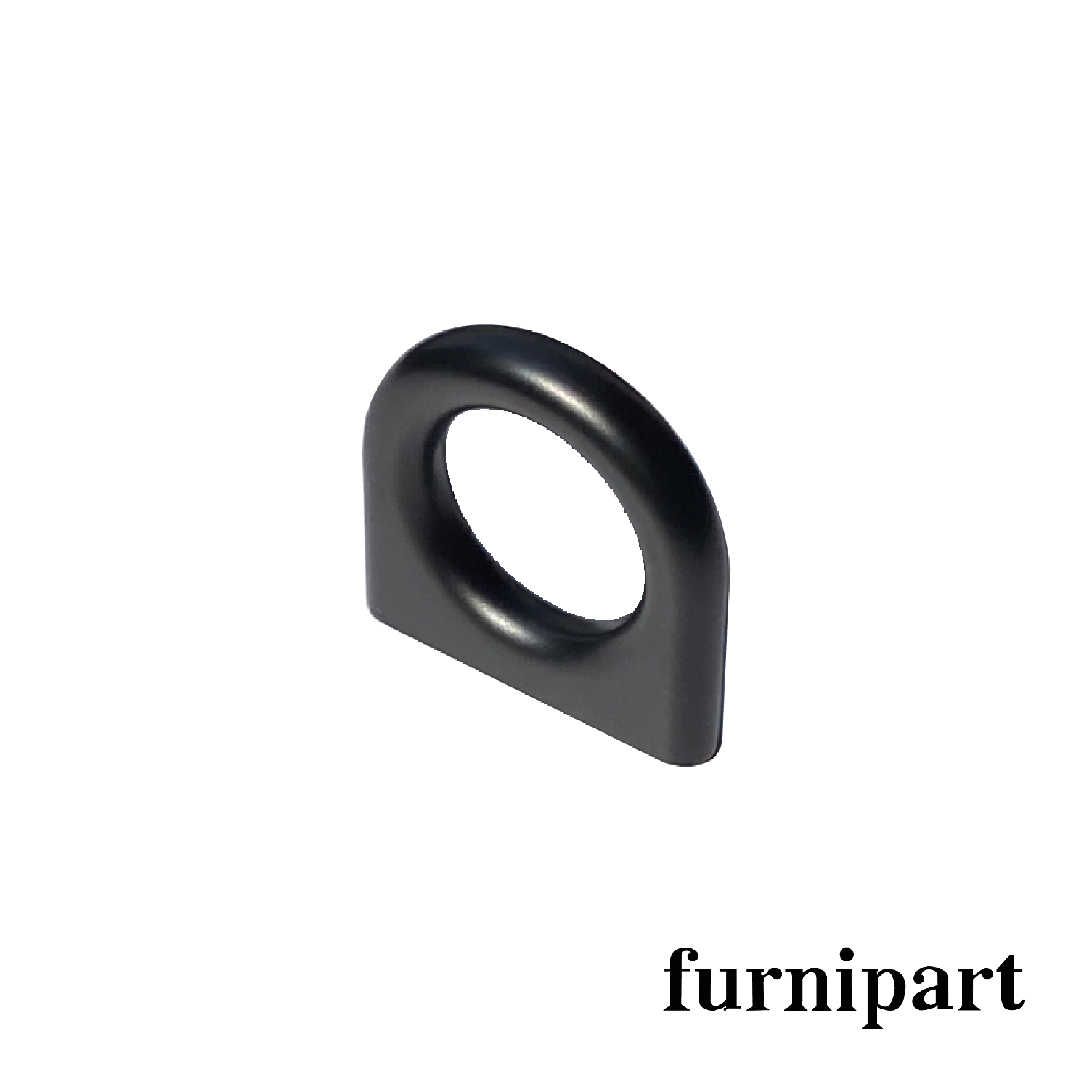 furnipart