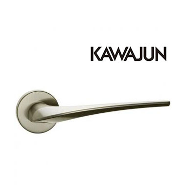 Kawajun JPC-N