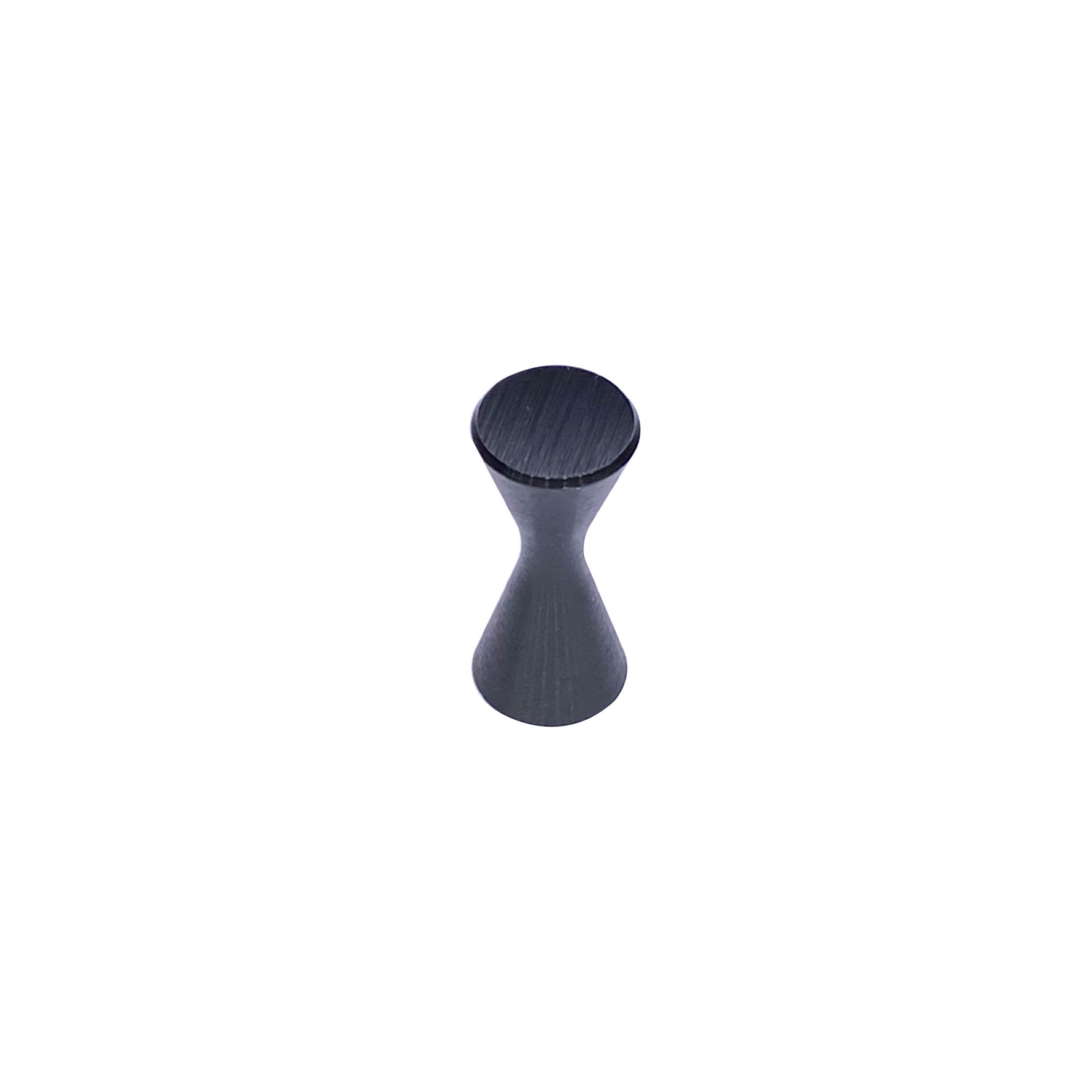 0497-014.L291