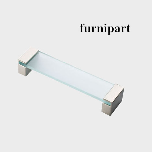 furnipart