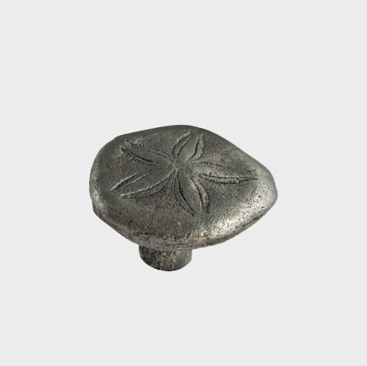 Pewter