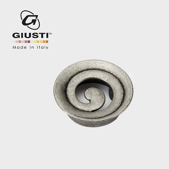 Giusti