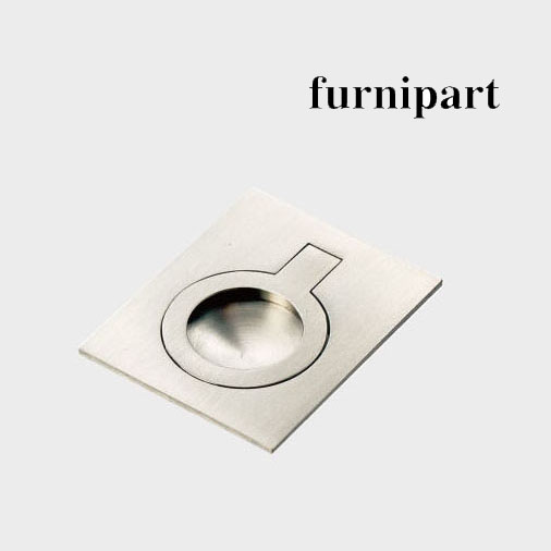 furnipart