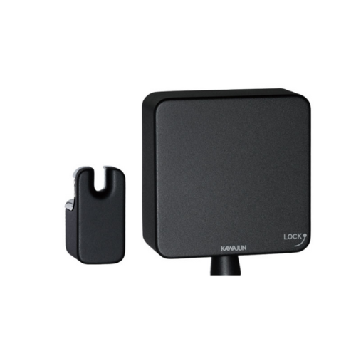 SE-149 伸縮曬衣繩