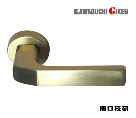 川口技研 37