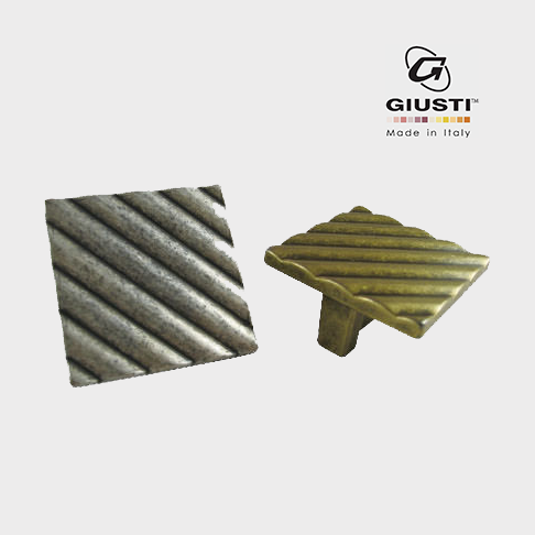 Giusti