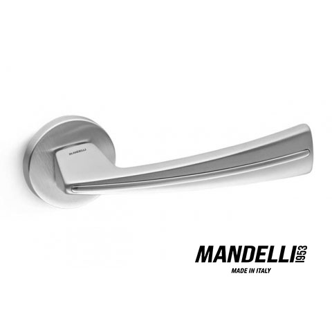 Mandelli - Bix