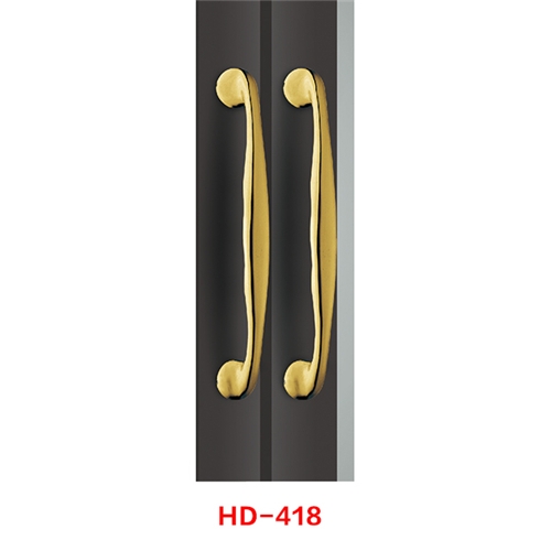 HD-418