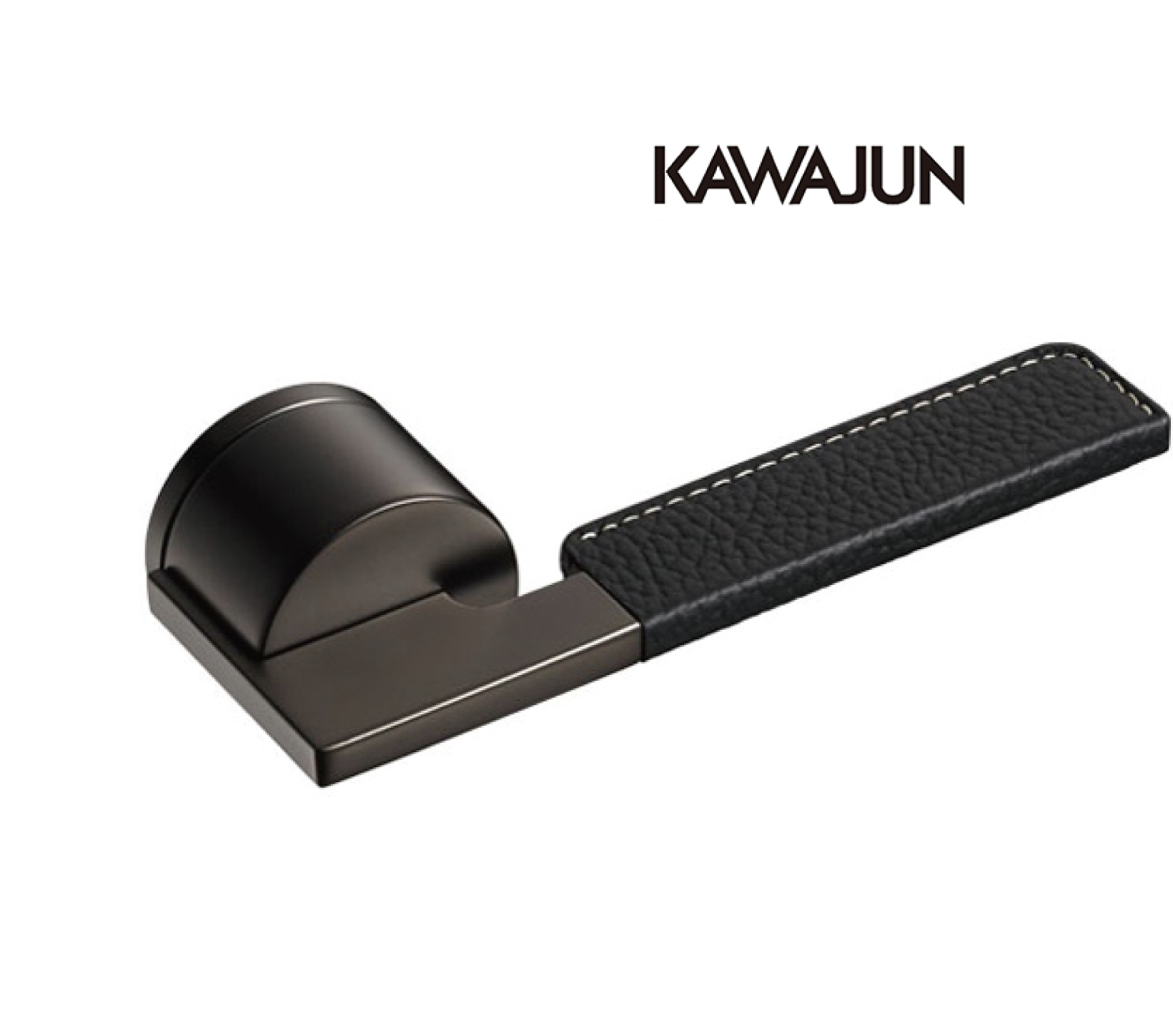 Kawajun M5C