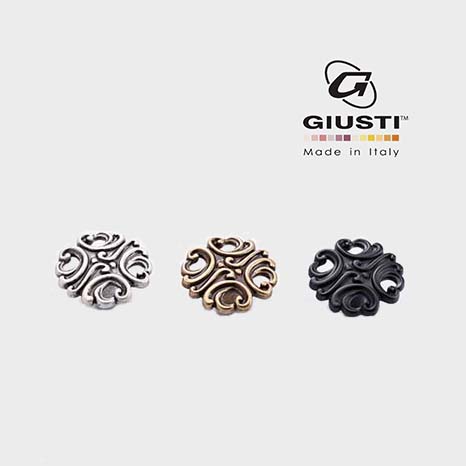 Giusti