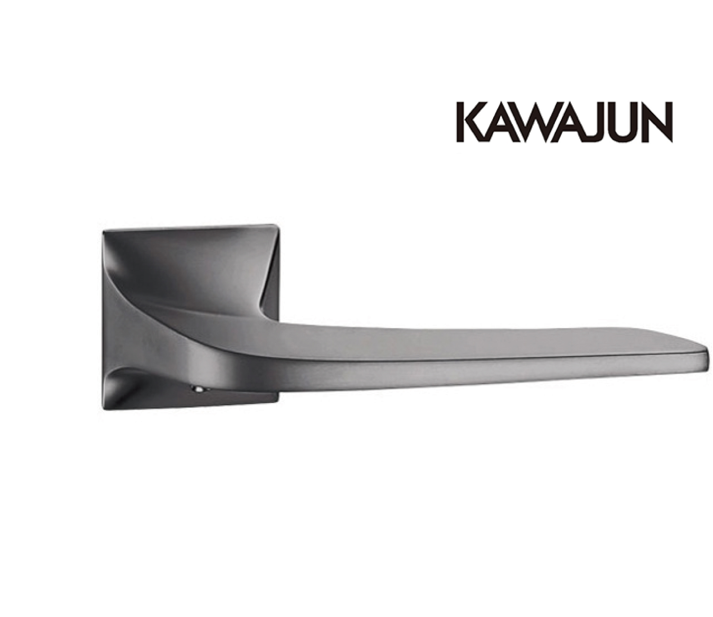 Kawajun HMC-4Q
