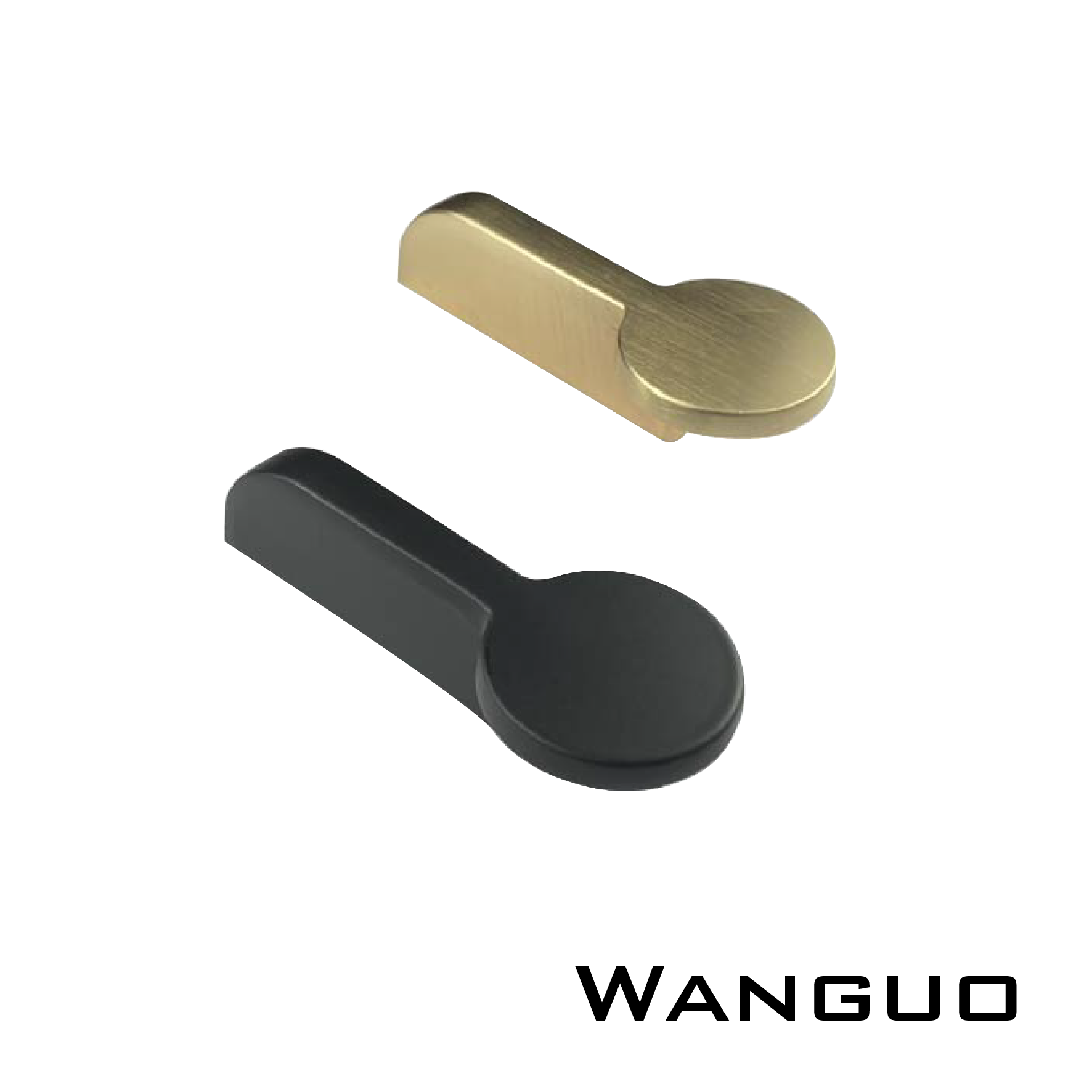 wanguo