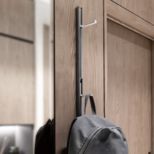 AC-897 直立式隱藏掛鉤