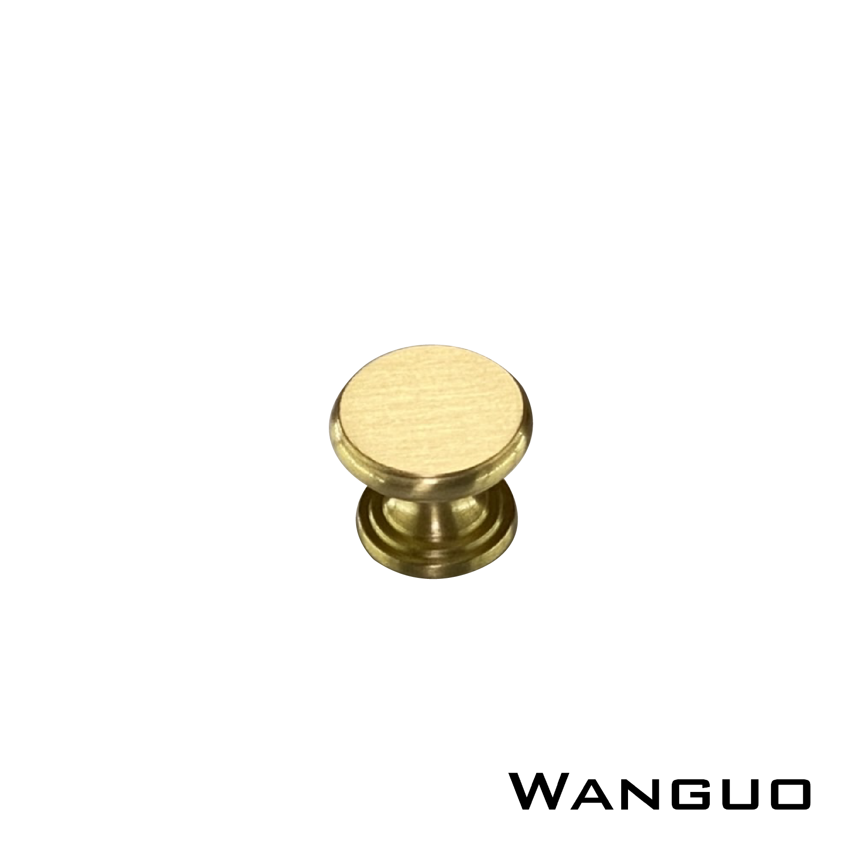 wanguo