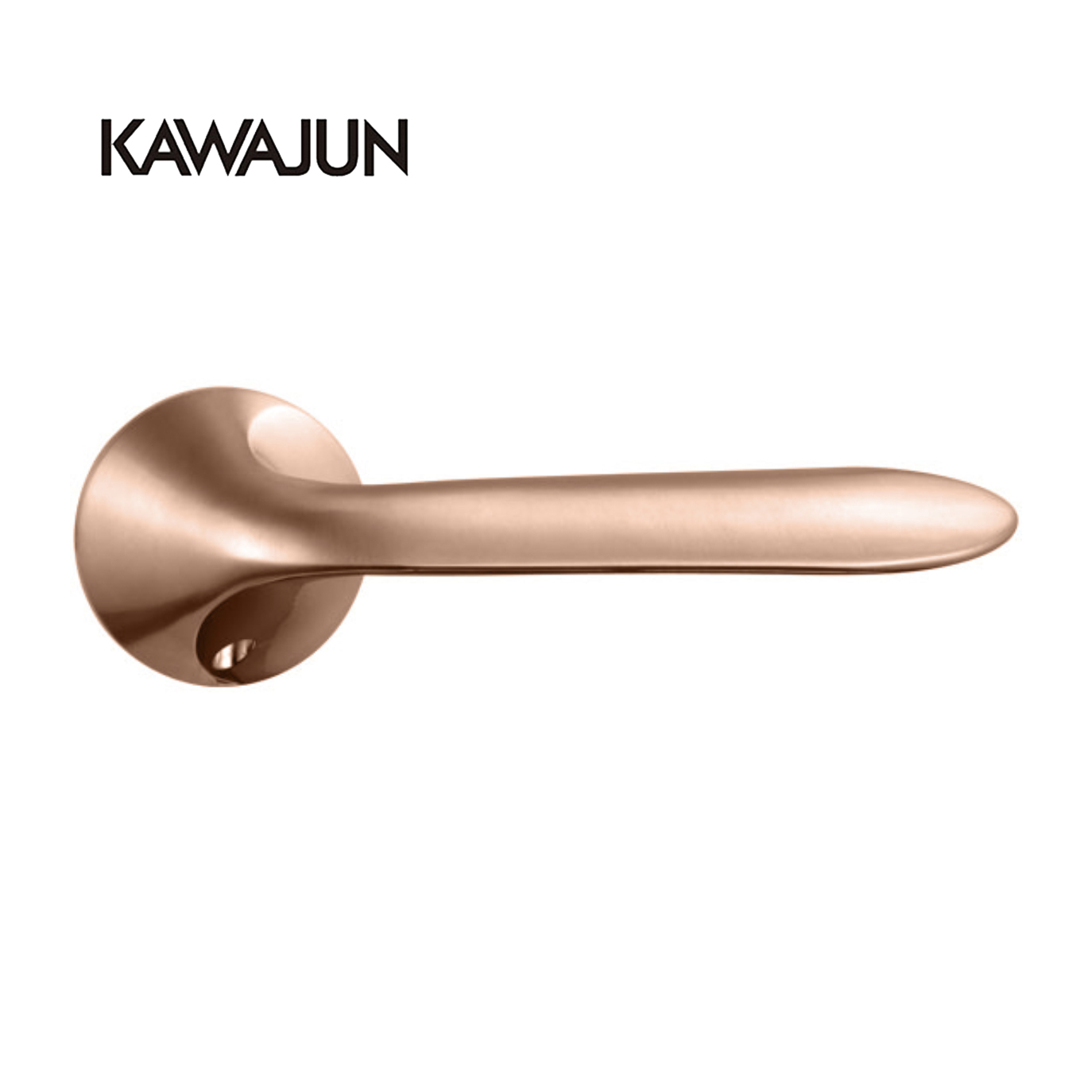 Kawajun T1C