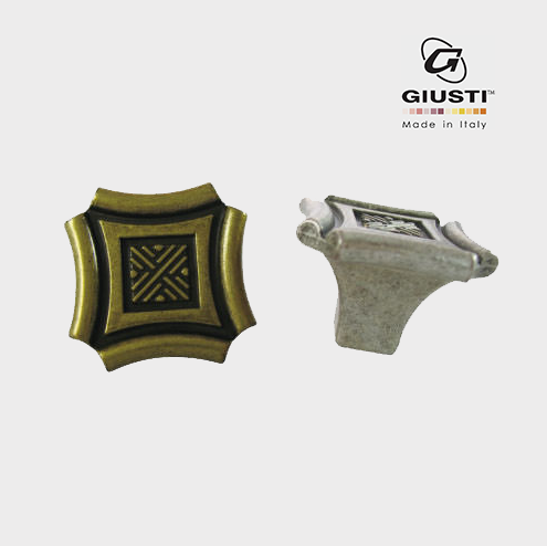 Giusti