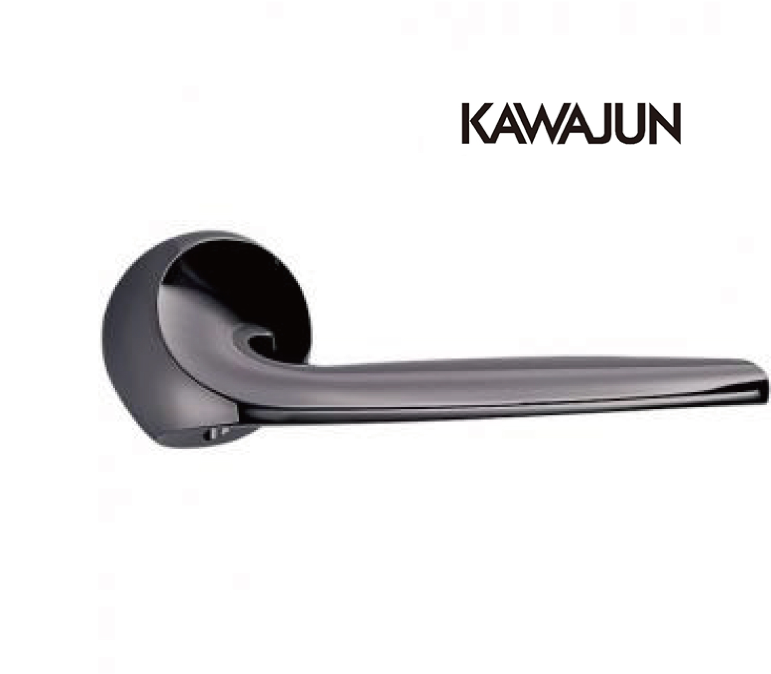 Kawajun HPC