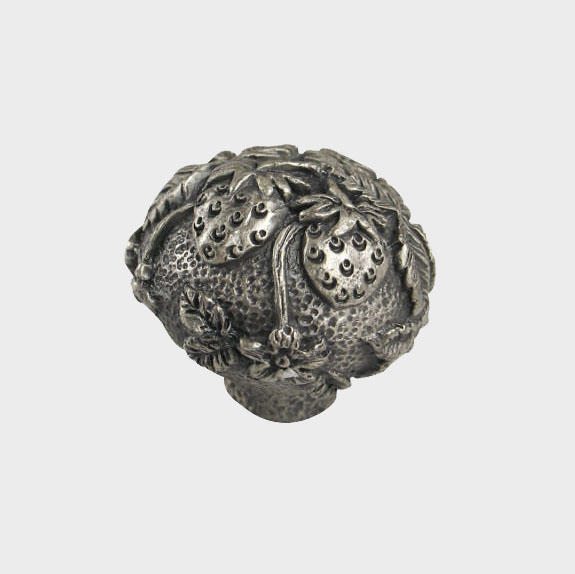 Pewter