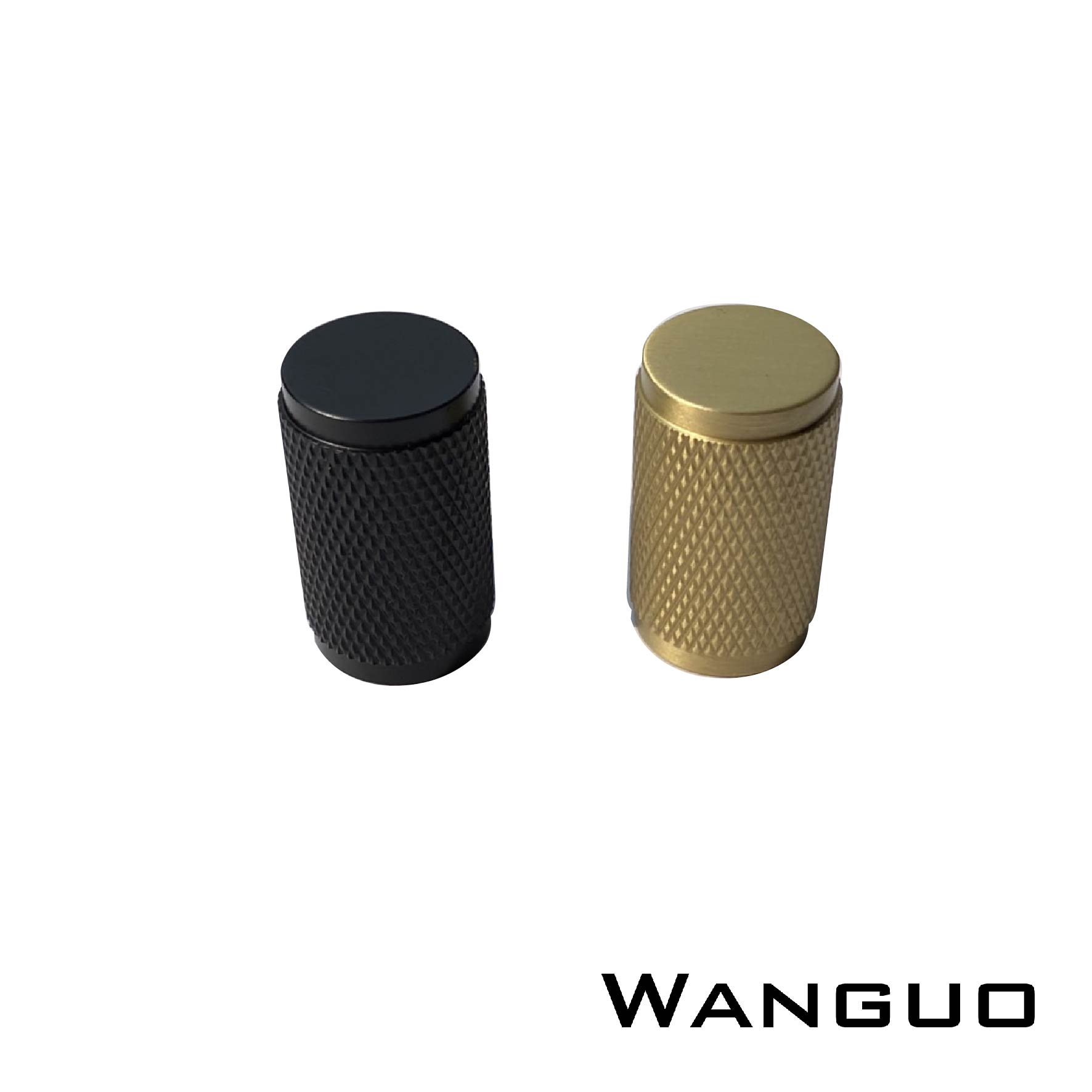 wanguo