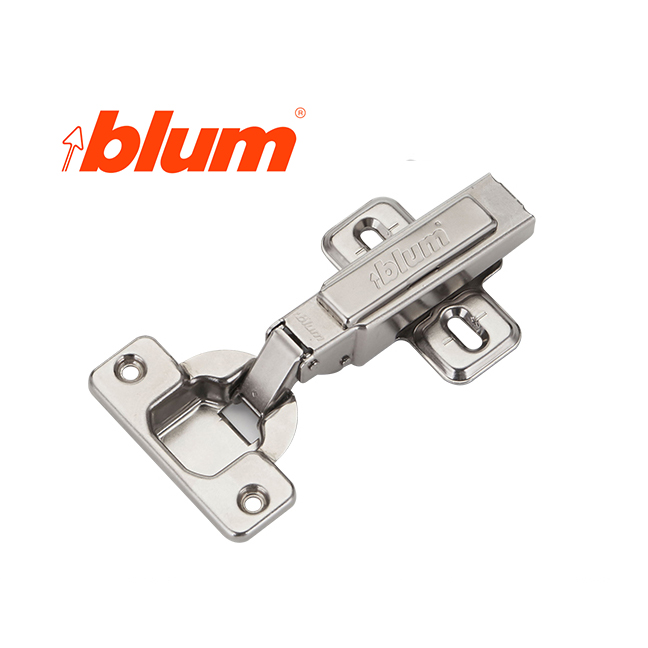 blum 6分鉸鏈