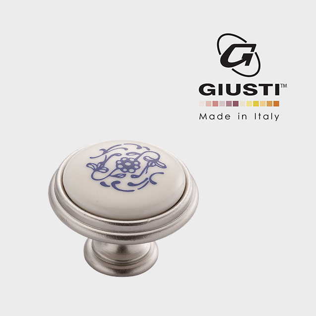 Giusti