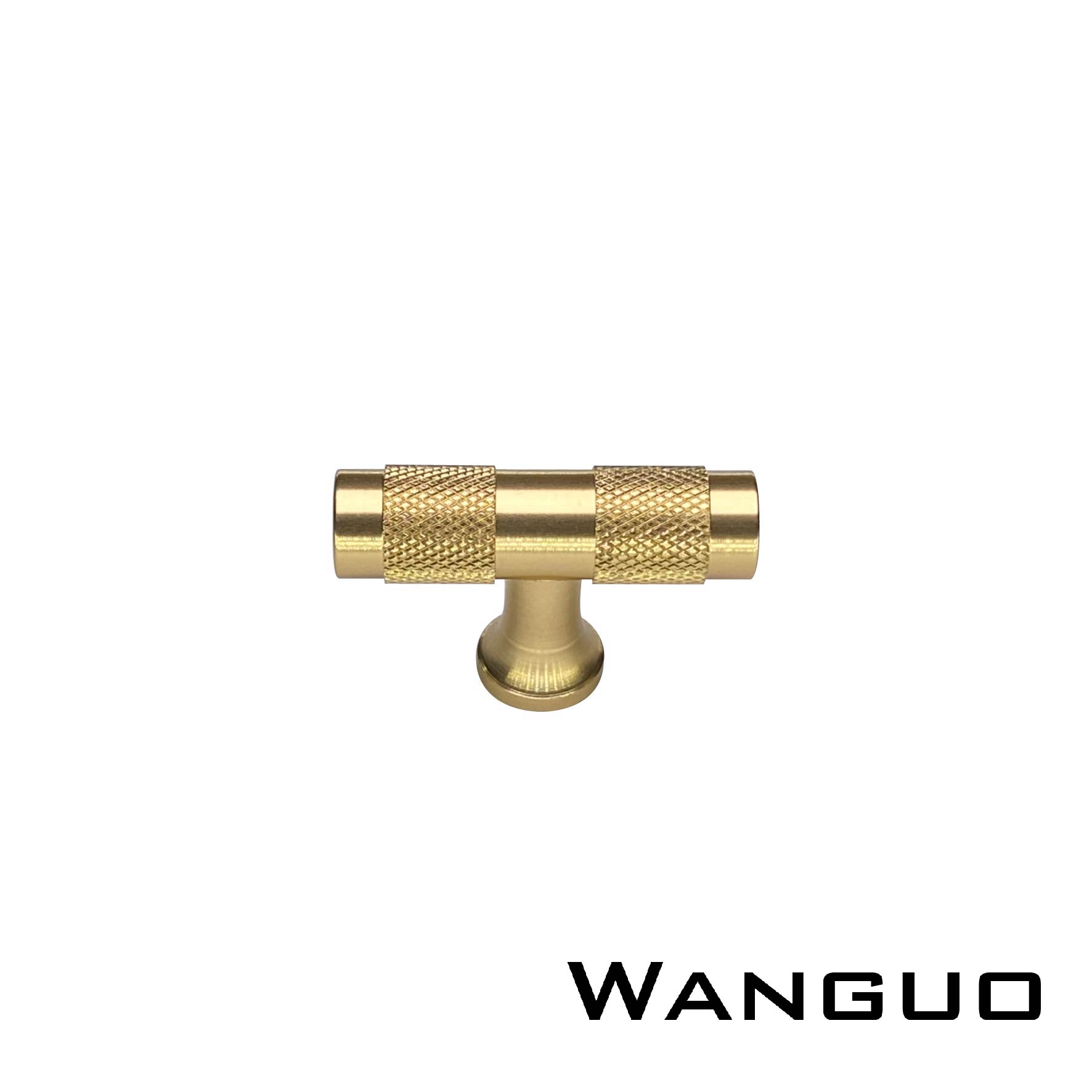 wanguo